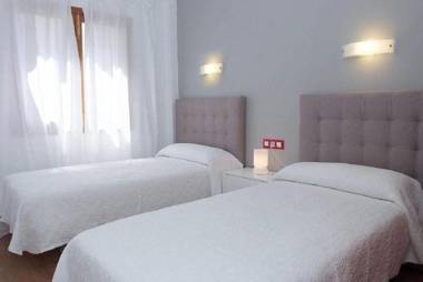 Apto antic 101 pax 6