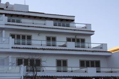 Apto antic 201 pax 4