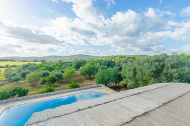 Maria Ballester Sureda