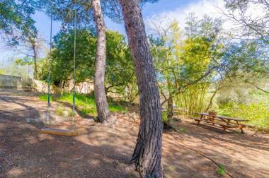 Can Toni De Sa Bogura