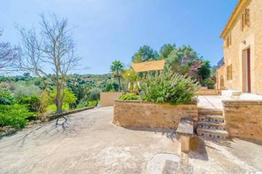 Can Toni De Sa Bogura