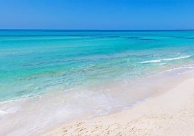 Apartamentos Vistalmar Mallorca