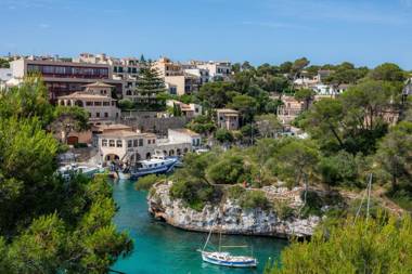 Na Pallissera 1 arriba