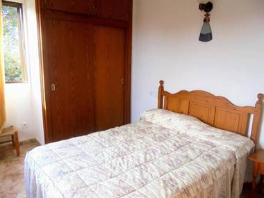 Apartamento Jordi