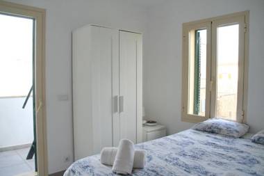 Ca´n Sivinar mit Pool und Wifi