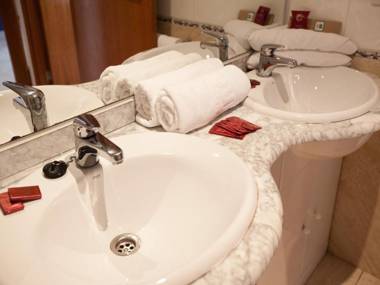 Apartaments Costamar