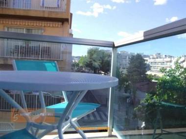 Calafell Sant Antoni