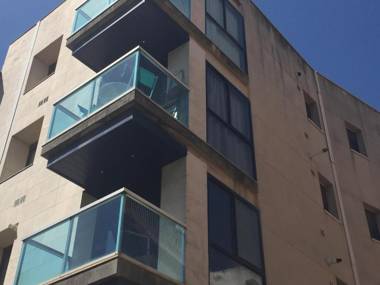 Calafell Sant Antoni