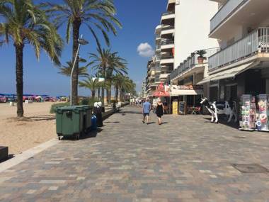 Calafell Sant Antoni