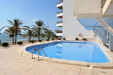 Villaservice Torresol