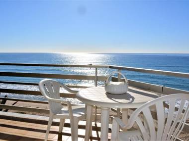 Villa Service - Poblet