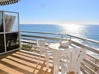 Villa Service - Poblet