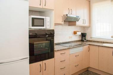 Club Villamar - Pontillas