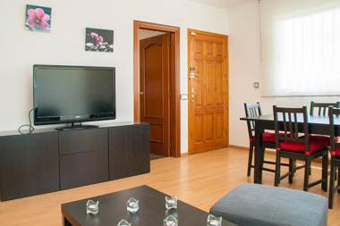 Club Villamar - Pontillas