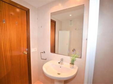 Villa Service - Leonor 2º 2ª