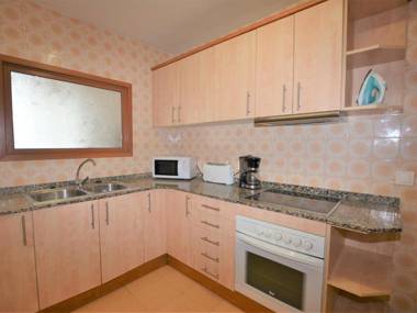 Villa Service - Leonor 5º 2ª