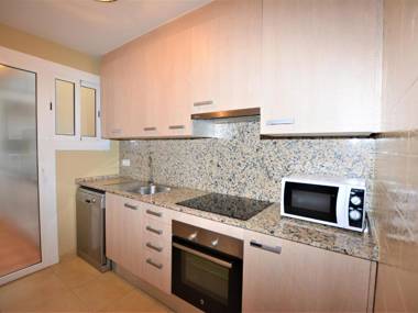 Villa Service - Suïssa 2