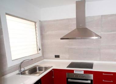 Suitur apartamento frente a la playa de calafell