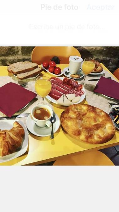 Lo Raconet de la Plaça