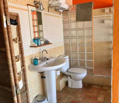 Lo Raconet de la Plaça