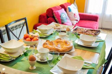 Lo Raconet de la Plaça