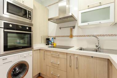 Casa ALEGRIA by Cadiz4Rentals