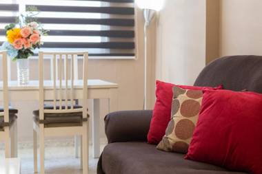 Brisas Estadio Playa Victoria