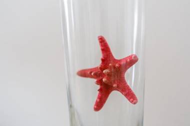 El Atico de las MARINAS free Parking by Cadiz4Rentals