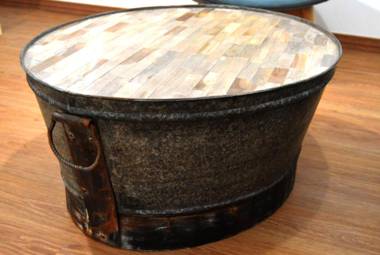 La Casa del Reloj Cadiz