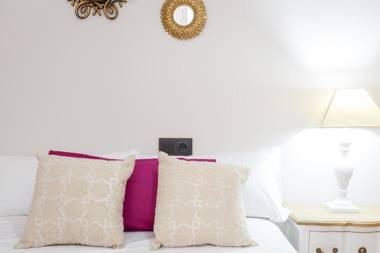 Apartamento El SABIO by Cadiz4Rentals