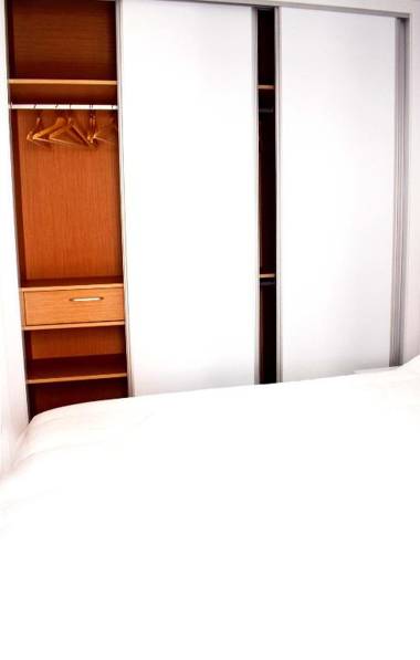 Playa de la Caleta Cadiz