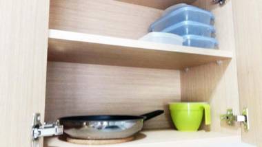 Playa de la Caleta Cadiz