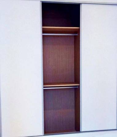 Playa de la Caleta Cadiz