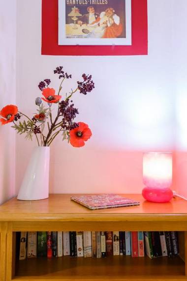 Apartamento SOTO by Cadiz4Rentals