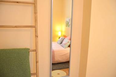 Apartamento La Sorpresa de Cádiz