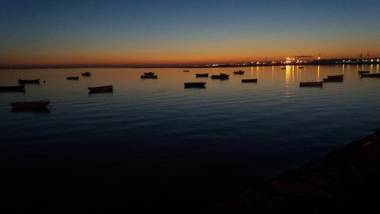 Casa Plotina Pompeya