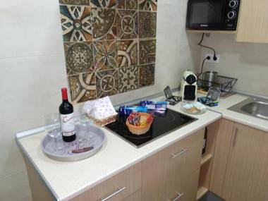 Casa Plotina Pompeya