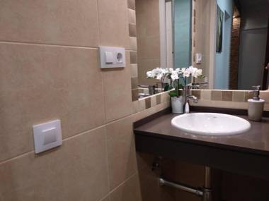 Casa Plotina Pompeya