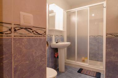 Apartamento Malibu Cadiz playa