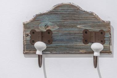 Apartamento Amanecer Cadiz