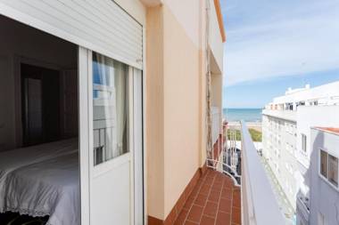 FARO Family Home by Cadiz4Rentals