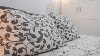 El parador de la artesana