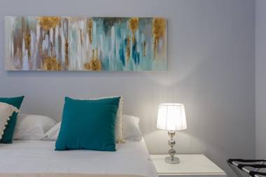 Apartamento TANGO by Cadiz4Rentals