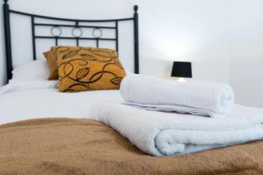 El Solarium de Torre