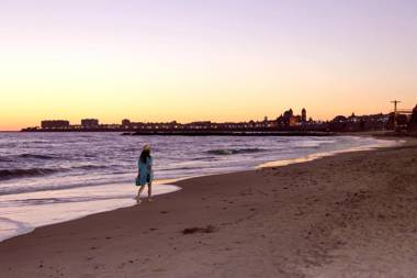 Apartamento La Pepa de ORO by Cadiz4Rentals