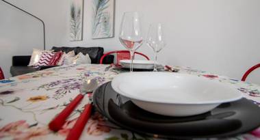 Apartamento Gran Sol de Cadiz