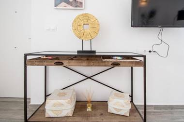 Apartamento Gran Sol de Cadiz