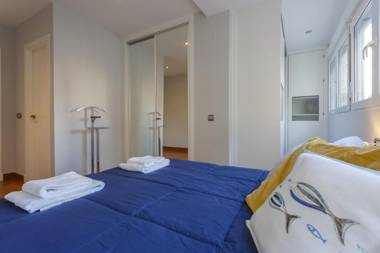 HORIZONTE Sunny Home by Cadiz4Rentals