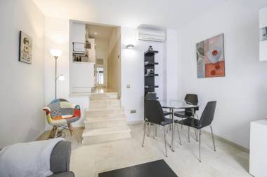 Apartamento TORRE