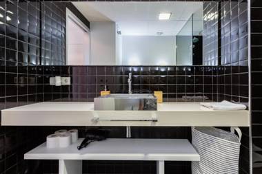 El Atico de la REINA by Cadiz4Rentals